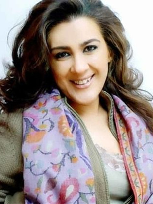 أمريتا سينج