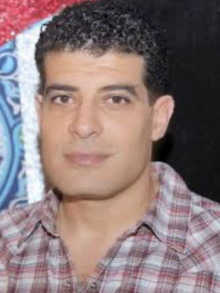 السعيد قابيل