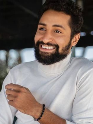 عبدالله صابر