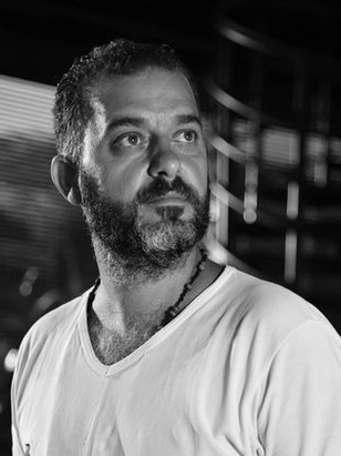 إبراهيم أبو لبدة