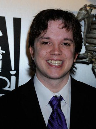 إريك ميلجان