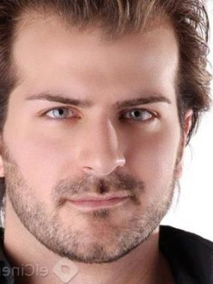 هاني حسين