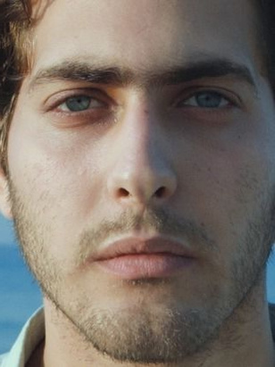 يحيي الشرقاوي