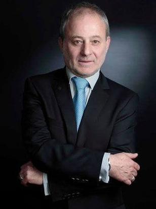 داني فرانزوي