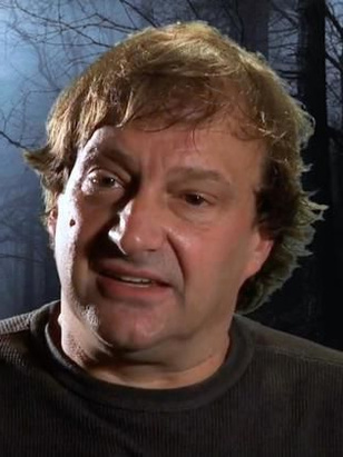 سكوت سبيجيل