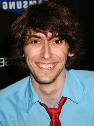 ماكس لانديز