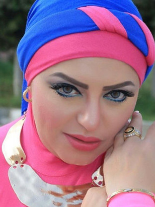 ميار الببلاوي
