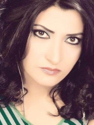 كاريمان مهدي
