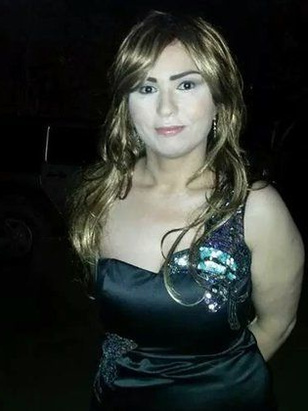 سنا طاهر