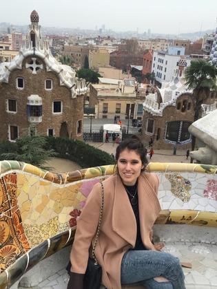 نور أبو سنينة