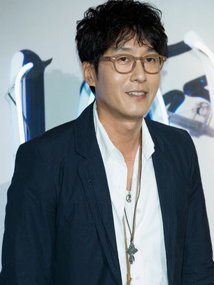 جو هيوك كيم