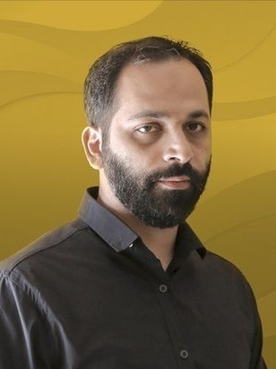 إحسان ثقفي