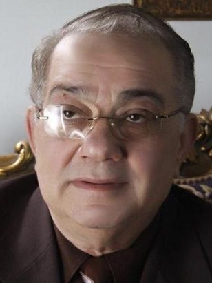 جلال عبدالقادر