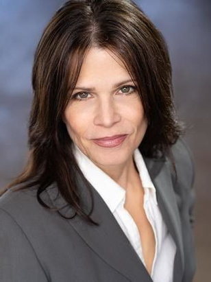 جوزي ديفينسينزو