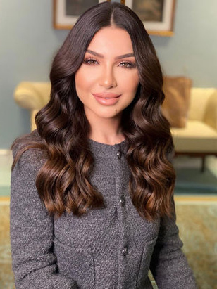 منى عبدالوهاب