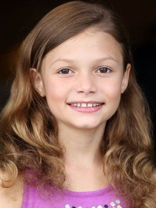 ديدي كوستين