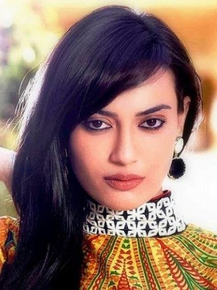 سوربهي جيوتي