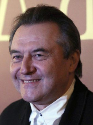 أليكسي يوشيتل