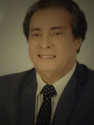 عبدالمجيد خضر