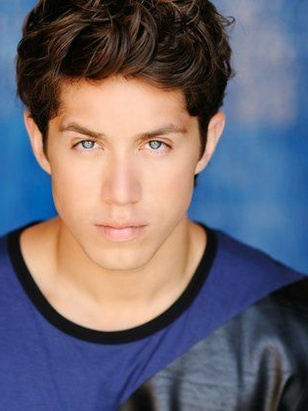 براندون لاراكوينتي