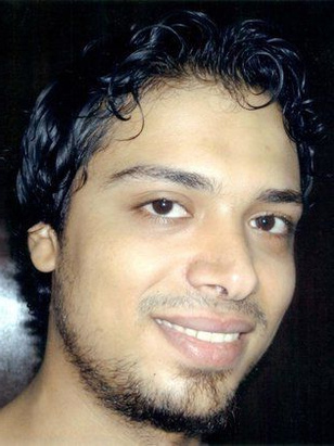 محمد البنهاوي