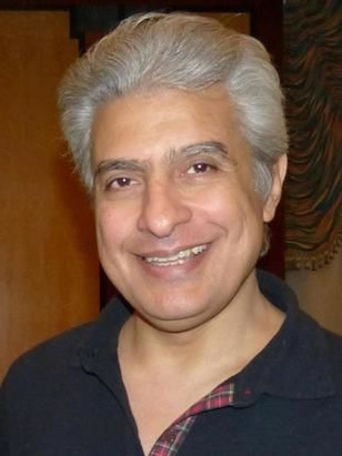 وائل الإبراشي