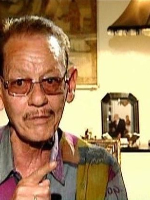 كمال الحمصاني