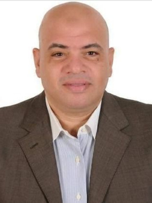 أشرف شتيوي
