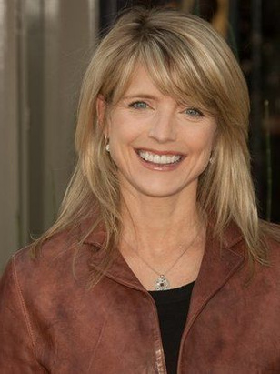 كورتني ثورن سميث