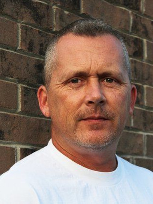 فرانسيس دوبريسكي