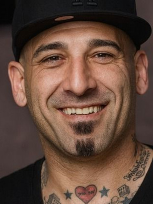 نيك برينسايب