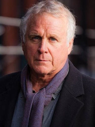 تشيزاري بوتشي