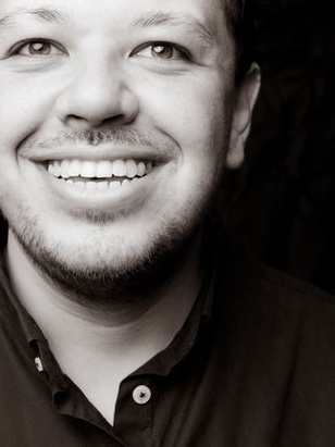 عمرو الشامي