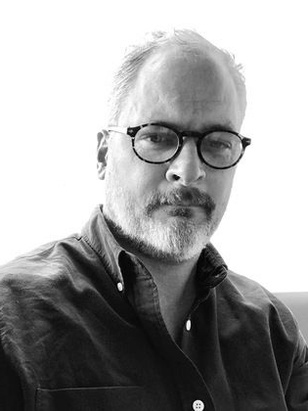 دانتي هاربر