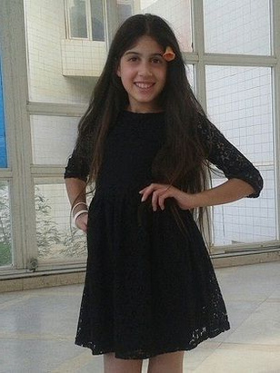 هنا الأنصاري