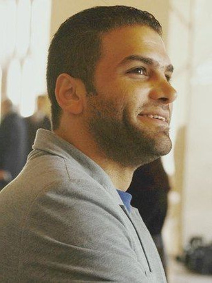 المهند كلثوم