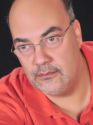 مجدي القصبجي