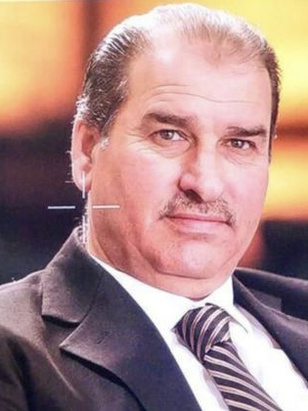 نضال حمادي