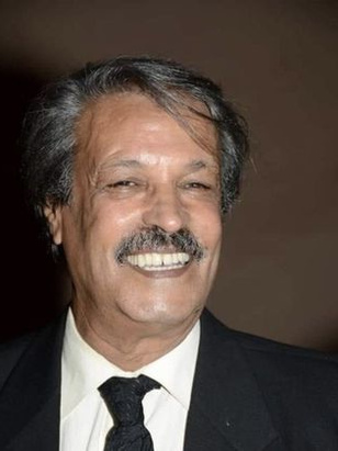 عبدالعظيم الشناوي