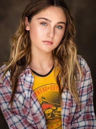 ألانا كافانو