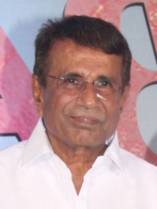 عباس ألباهي بورماوالا