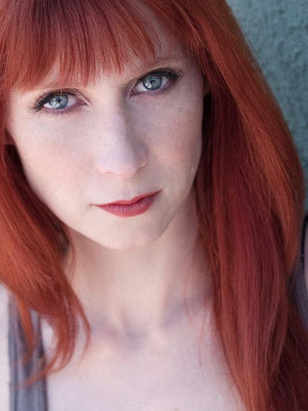 بوني مورجان