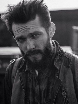 غريغوري دوبريجين