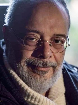 عصام الشماع