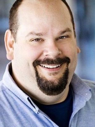 جويل مكراري