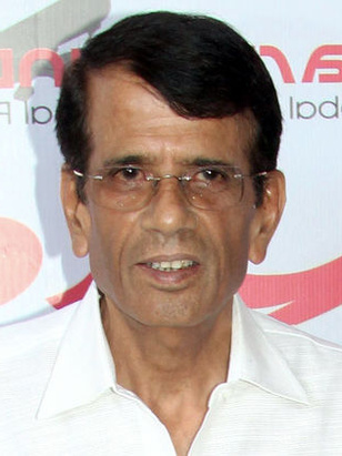 ماستان أليبهاي بورماوالا