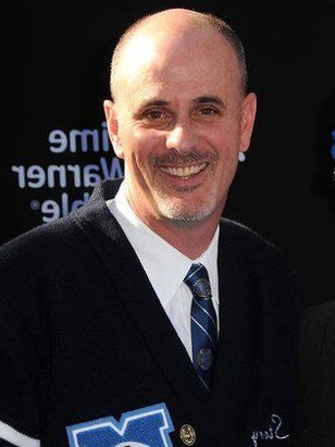 دانيال جيرسون