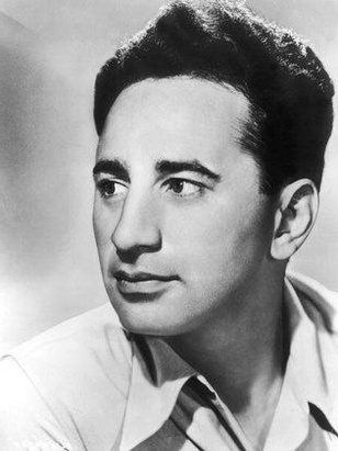 إيليا كازان