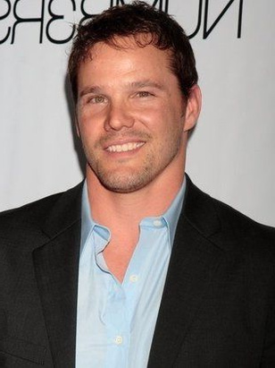 ديلان برونو