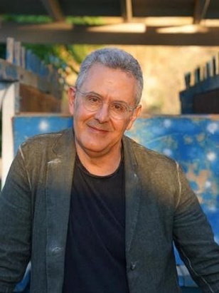 فيليب عرقتنجي